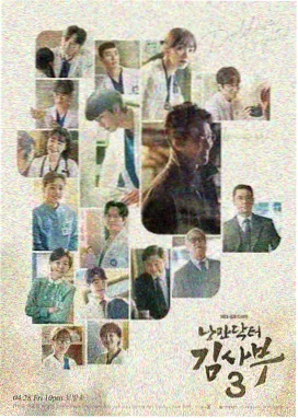 第七号剧场作品封面